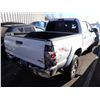 Image 3 : 2009 Toyota PreRunner