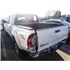 Image 4 : 2009 Toyota PreRunner