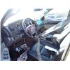 Image 5 : 2009 Toyota PreRunner