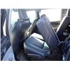 Image 6 : 2009 Toyota PreRunner