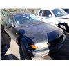 Image 2 : 2003 BMW 325i