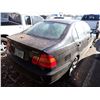Image 3 : 2003 BMW 325i