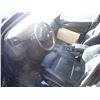 Image 5 : 2003 BMW 325i