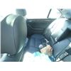 Image 6 : 2003 BMW 325i