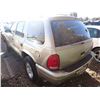 Image 4 : 2003 Dodge Durango