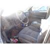 Image 5 : 2003 Dodge Durango