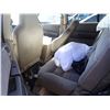 Image 6 : 2003 Dodge Durango