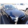 Image 2 : 2005 BMW 545i