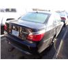 Image 3 : 2005 BMW 545i