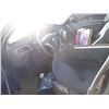 Image 5 : 2005 BMW 545i