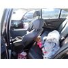 Image 6 : 2005 BMW 545i