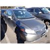 Image 2 : 2008 Honda Civic