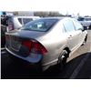Image 3 : 2008 Honda Civic