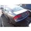 Image 4 : 2008 Honda Civic