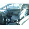 Image 5 : 2008 Honda Civic