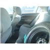 Image 6 : 2008 Honda Civic