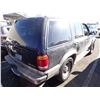 Image 3 : 1999 Ford Explorer
