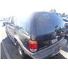 Image 4 : 1999 Ford Explorer