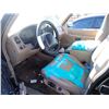 Image 5 : 1999 Ford Explorer