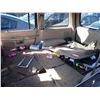 Image 6 : 1999 Ford Explorer