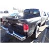 Image 3 : 2001 Dodge Dakota