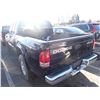 Image 4 : 2001 Dodge Dakota