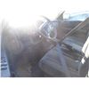 Image 5 : 2001 Dodge Dakota