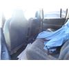 Image 6 : 2001 Dodge Dakota