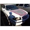 Image 2 : 2002 Chevrolet Impala