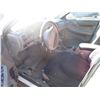 Image 5 : 2002 Chevrolet Impala
