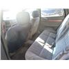 Image 6 : 2002 Chevrolet Impala