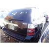Image 3 : 2005 Acura MDX