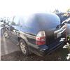 Image 4 : 2005 Acura MDX