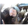 Image 5 : 2005 Acura MDX