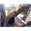 Image 6 : 2005 Acura MDX