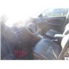 Image 5 : 2005 Toyota Corolla