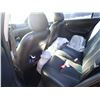Image 6 : 2005 Toyota Corolla