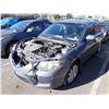 Image 1 : 2007 Mazda Mazda3
