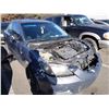 Image 2 : 2007 Mazda Mazda3
