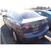 Image 4 : 2007 Mazda Mazda3