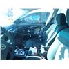 Image 5 : 2007 Mazda Mazda3