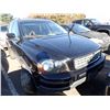 Image 2 : 2008 Volvo XC90