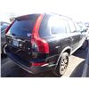 Image 3 : 2008 Volvo XC90