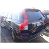 Image 4 : 2008 Volvo XC90