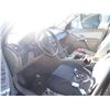 Image 5 : 2008 Volvo XC90