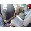 Image 6 : 2008 Volvo XC90
