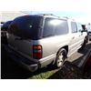 Image 3 : 2004 GMC Yukon XL Denali