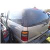Image 4 : 2004 GMC Yukon XL Denali