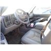 Image 5 : 2004 GMC Yukon XL Denali