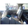 Image 6 : 2004 GMC Yukon XL Denali